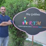 Otizm, Atipik Otizm, Öğretmen ve Aile: Uzmanına Sorduk