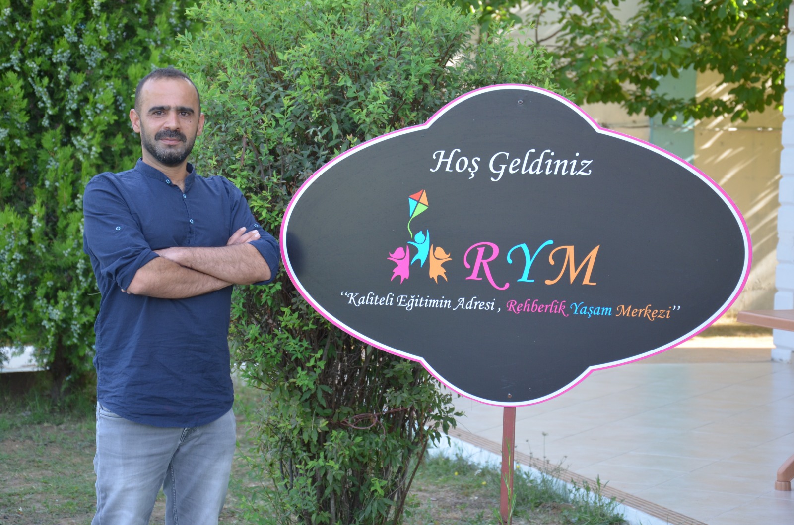 Otizm, Atipik Otizm, Öğretmen ve Aile: Uzmanına Sorduk